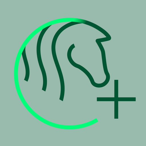 TensionCARE app icon