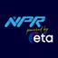 National Performance Register icon