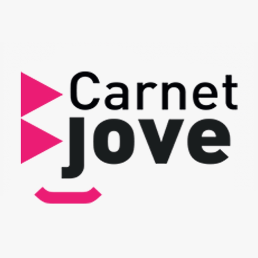 Carnet Jove Illes Balears app icon