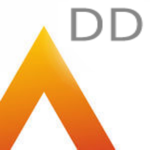 Advanced Digital Dictation app icon