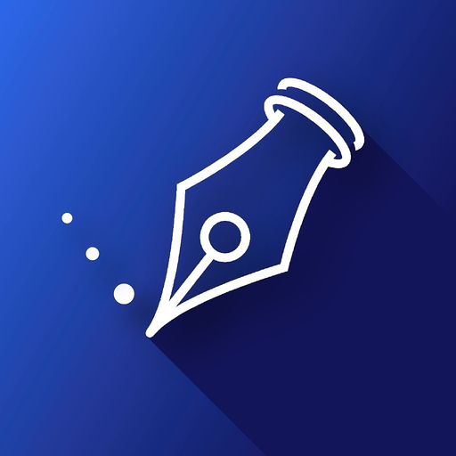 I.CA RemoteSign app icon