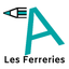 Escola Les Ferreries icon