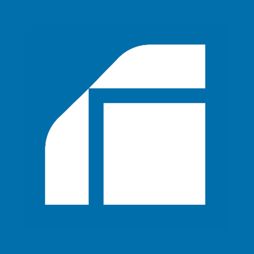 AlRayan Bank UK Business app icon