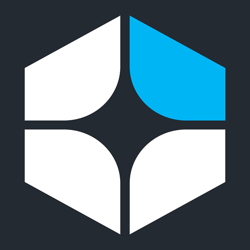 Certego PanOptikon Mobile app icon
