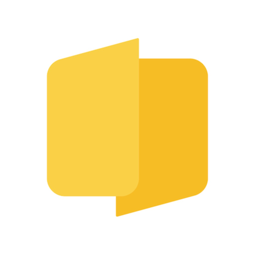 Quiet Time Online app icon