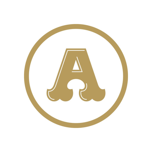 Annamühle app icon