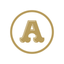 Annamühle icon