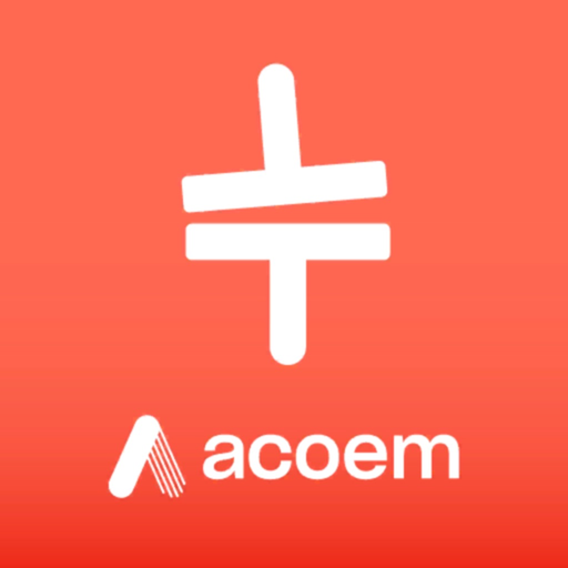 Vertical Shaft Alignment app icon