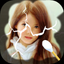 Fine Art Restoration icon