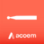 Pre-Alignment icon
