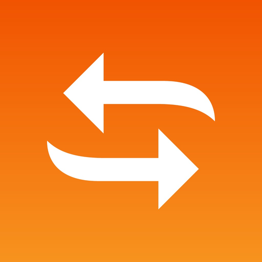 Unit Ⅽonverter app icon
