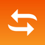 Unit Ⅽonverter icon