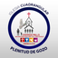 Iglesia Plenitud de Gozo icon