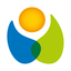 Global Pulses icon