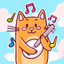 Baby Flashcards - First Sounds icon