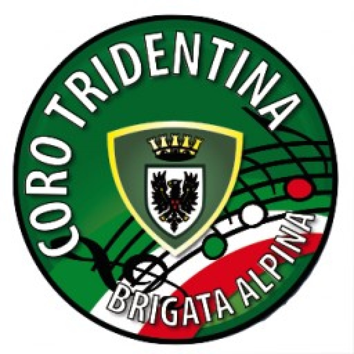 Coro Tridentina app icon