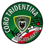 Coro Tridentina icon