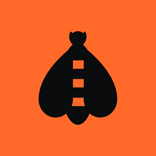 Buzzworks Holdings app icon