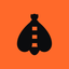 Buzzworks Holdings icon