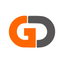 GetDiscovered.com icon