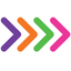 Right Way Credit Union icon