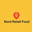 NordRetailFood icon