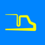 Kamion icon