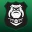 Eletronic App icon
