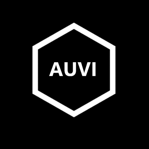 AuviConnect app icon