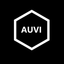 AuviConnect icon