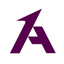 First Atlantic Ghana Mobile icon