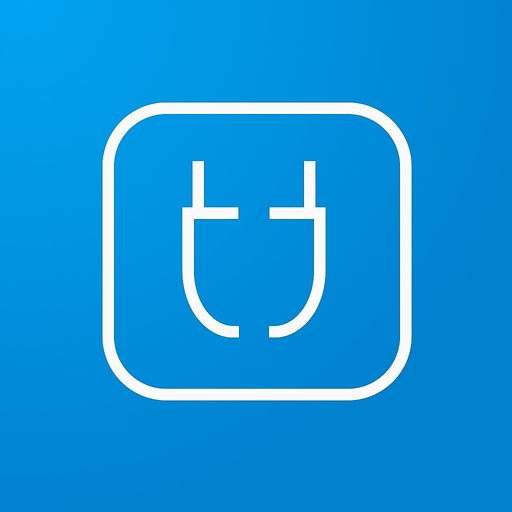 Battmobility app icon
