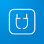 Battmobility icon