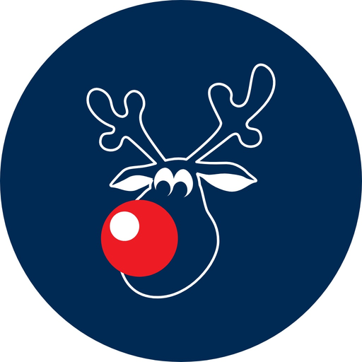 Mission Rouge app icon