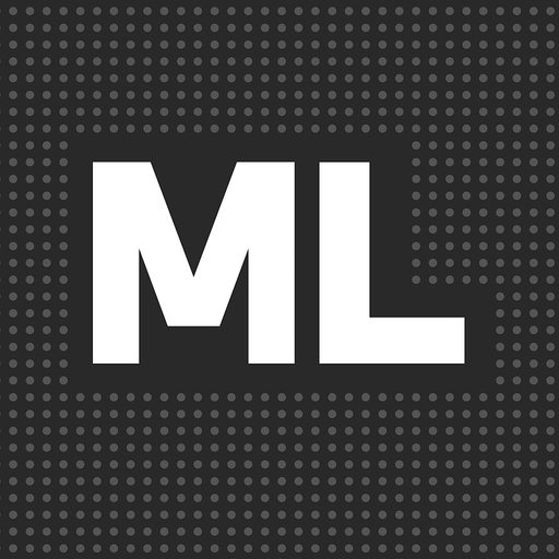 Musée du Luxembourg-Sénat app icon