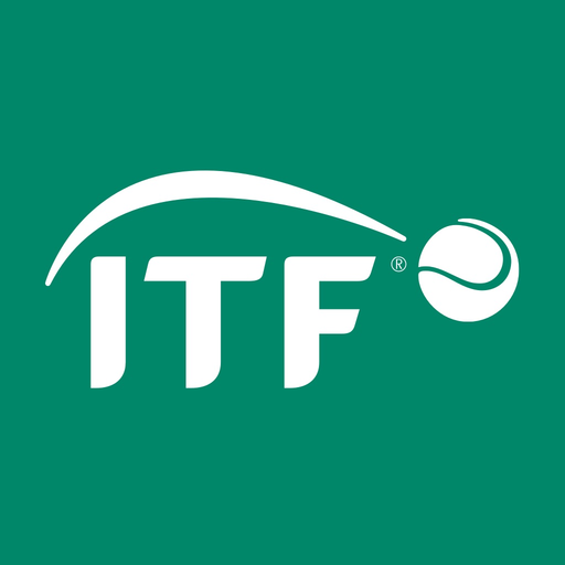 Rules of Tennis app icon