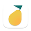 Pyrus icon