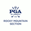 Rocky Mountain PGA icon