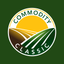 Commodity Classic 2026 icon