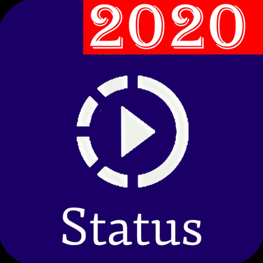 Status Videos - Tamil app icon