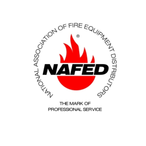 NAFED app icon