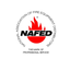 NAFED icon