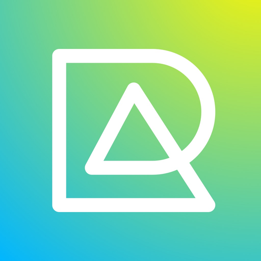 Roundabout.pro app icon