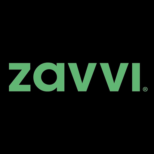 Zavvi app icon