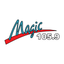 Magic 105.9FM icon