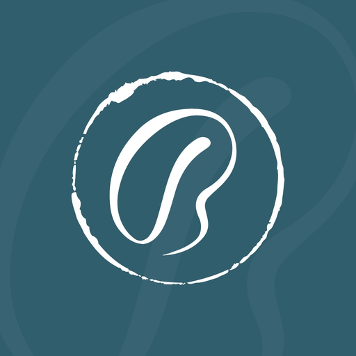 Baileys Coffee and Fudge app icon