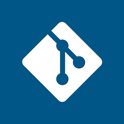 GitApp for Bitbucket app icon