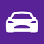 MOVCAR - Fleet Management icon
