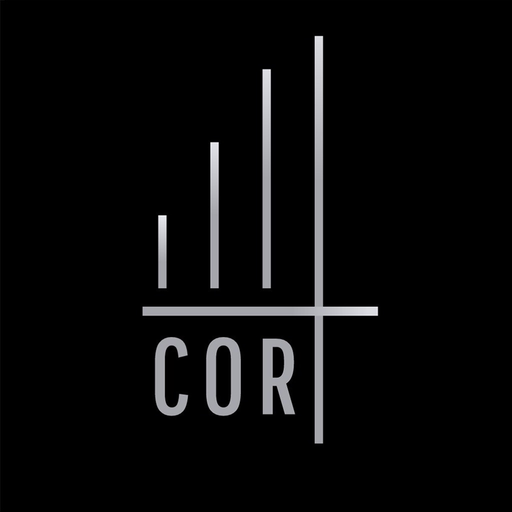 Cor4 app icon