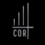 Cor4 icon